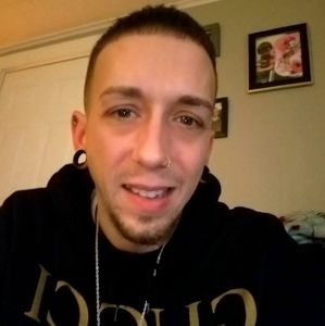 Meet your Posher, Julian